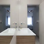 Appartement Eva's *