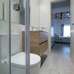 Appartement Eva's