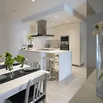 Eva's Appartement