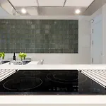 Eva's Apartment