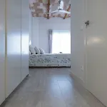 Eva's Apartment *
