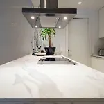 Apartment Eva's