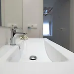 Eva's Apartment