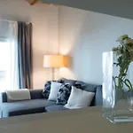 Eva's Apartment Sitges