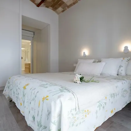 Appartamento Eva's *