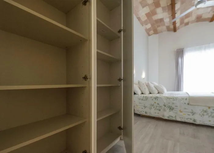 Eva's Appartamento *